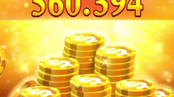 #bigwin