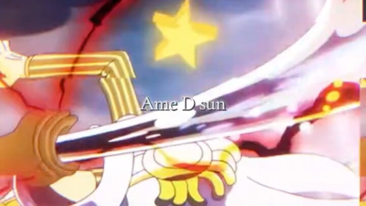 jj moment epic admiral terpental gorosei kena mental