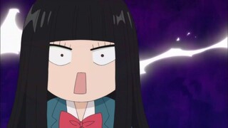 Kimi ni Todoke S1-03