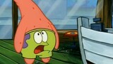 [SpongeBob SquarePants] Cùng xem hậu trường của SpongeBob SquarePants | Số 38 "Chiếc thìa nhà bếp và