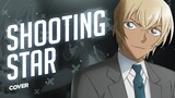 Detective Conan (名探偵コナン): Shooting Star - RAKURA (Cover by David Delgado)