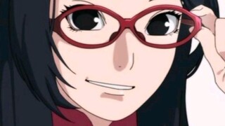 sarada