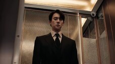 Bai Siyan's appearance is enough for a lifetime of domestic entertainment studies