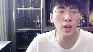 [Monkey King] A home-stealer and ship-breaker emerges! Pushes a tower in four seconds! Destroys all 