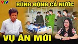 Tin Nóng Thời Sự Mới Nhất Sáng Ngày 25-12 ||Tin Nóng Chính Trị Việt Nam Hôm Nay.