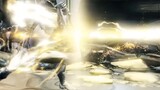 【Warframe/Burning Direction】Tiannuo Warriors Live Forever