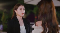 Let’s Go Fighting (2022) ภารกิจลับกุมหัวใจยัยคู่หมั้น EP 7 [ซับไทย]