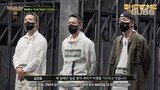 Show Me the Money 10 Episode 5.2 (ENG SUB) - KPOP VARIETY SHOW