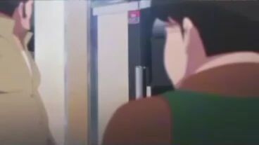 (lookism Tagalog dubbed) episode 2