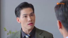 Yêu Nhầm Chị Dâu EP 12B [Sub Việt]