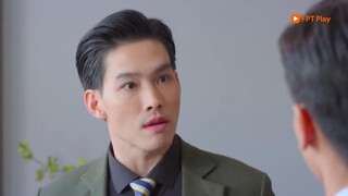 Yêu Nhầm Chị Dâu EP 12B [Sub Việt]