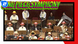 One Piece Symphony For One Piece Fans_2