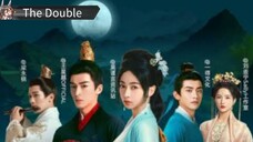 🇨🇳 The Double (2024) Sub Indo 🇮🇩 || EPS 34