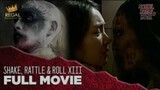 Shake Rattle & Roll XIII 2011- ( Full Movie )
