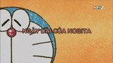 [Mùa 11] Ngày dài của Nobita