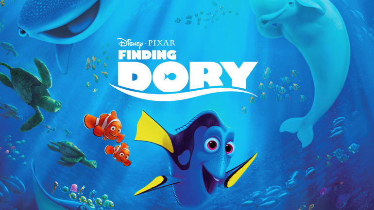 download film finding dory bluray