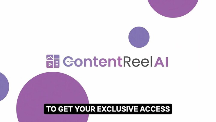 CourseReel AI Max Review – The Best Create, Monetize, and Distribute