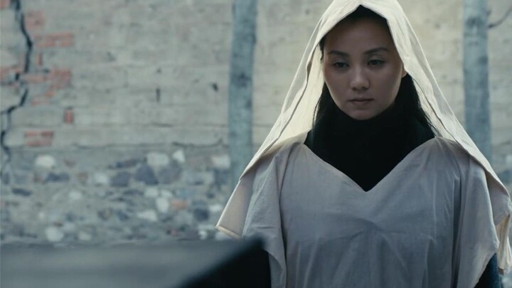 The domestic hit film "Maze of the Heart" has no stars and only an investment of 1 million, but it h