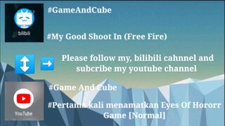 Game Mobile Legends, (ML)