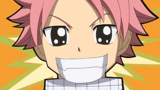 fairy tail ep23 tagalog dub