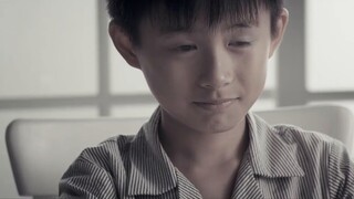 หนังซอมบี้เรื่องสุดท้าย——รีวิวหนัง "ซอมบี้"