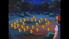 pokemon tập 39