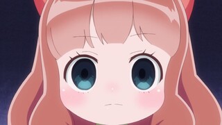 Isekai de Mofumofu Nadenade suru Tame ni Ganbattemasu Eps 04 Sub. Indo