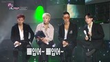 We K-POP Episode 21 - WINEER & Lee Jin-hyuk KPOP VARIETY SHOW (ENG SUB)