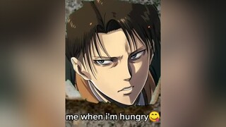 Reply to  leviackerman levi AttackOnTitan snk aot fyp foryou anime