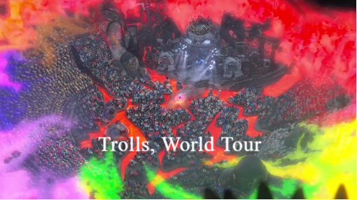 Trolls.World.Tour.2020