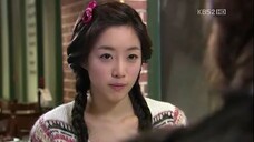 Dream High 1-4