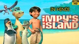 Impy's Island 2006 in Hindi