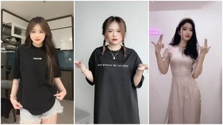 Nhảy Dolce - Trào Lưu "Ai Rồi Cũng Phải Dolce Thôi" || TikTok Việt Nam Ep#204