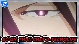 [Sứ Giả Thần Chết] [D-tecnoLife(by.Zorkbomb)].MV_2