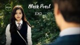 Black Pearl - EXO MV