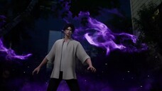 EP71 | Urban Ancient Immortal Doctor - 1080p HD Sub Indo