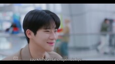 Lọ Lem 2 Giờ Sáng EP 3 [Sub Việt]