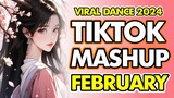 New Tiktok Mashup 2024 Philippines Party Music | Viral Dance Trends | February 28th