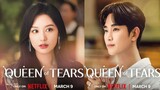 Queen of Tears - Episode 5 [HD][English Sub]