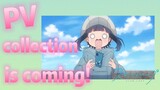 [SLOW LOOP] PV collection is coming!
