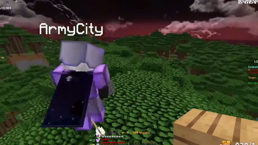 UHC HIGHLIGHT #27