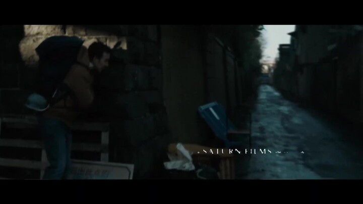 Arcadian (2024) [ซับไทย]