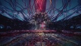 Devil May Cry 5 - Nero VS Urizen Prologue / DMD / No Damage / 1 burn phase