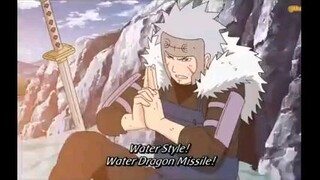 senju vs uchiha