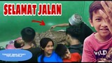 DAGELAN SINETRON JOWO KLATEN (episode 1): "TEPUNG KANJI"