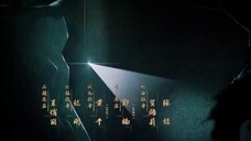 Tạng Hải Hoa EP 12 [Sub Việt]