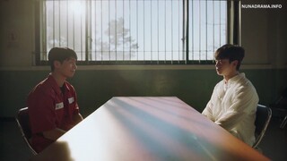 Shark 2  The Storm E6
