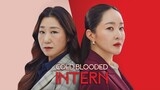 Cold Blooded Intern Ep 9 Sub Eng