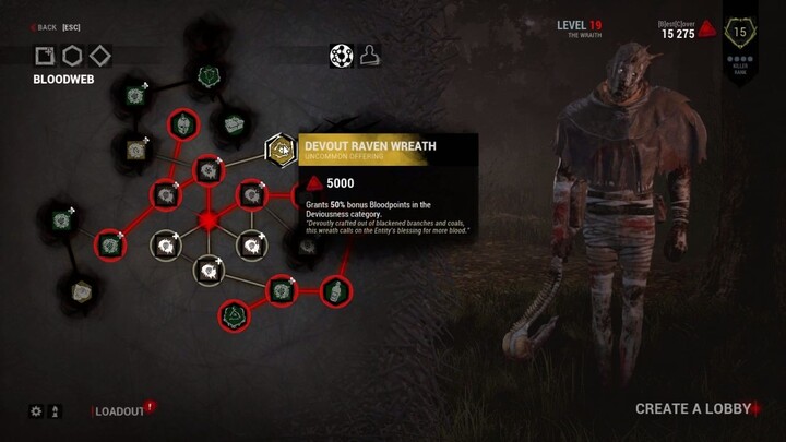 BestEvil - Dead By Daylight #6 มาขายไอติมจ้า ก้องแก้งๆ