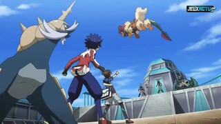 Watch Full Pokémon The Series Black & White  For FREE - Link In Description